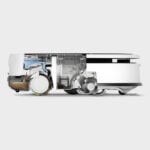 RVF 7 Comfort - Image 2