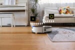 RVF 7 Comfort - Image 6