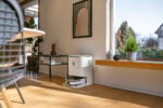 RVF 7 Comfort - Image 7