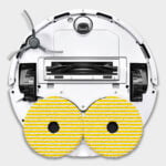 RVM 4 Comfort - Image 5