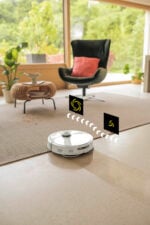 RVM 4 Comfort - Image 6
