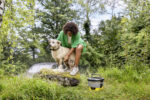 OC 4 + Pet Kit - Image 11