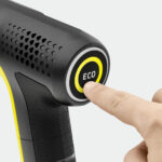 OC Handheld Compact Plus - Image 4