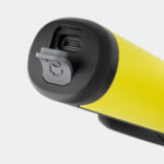 OC Handheld Compact Plus - Image 5