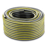 PrimoFlex Plus 1/2" -50m