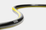 PrimoFlex Plus 1/2" -50m - Image 2
