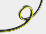 PrimoFlex Plus 1/2" -50m - Image 3