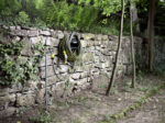 PrimoFlex Plus 1/2" -50m - Image 5
