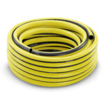PrimoFlex® tömlő 3/4" – 25 m
