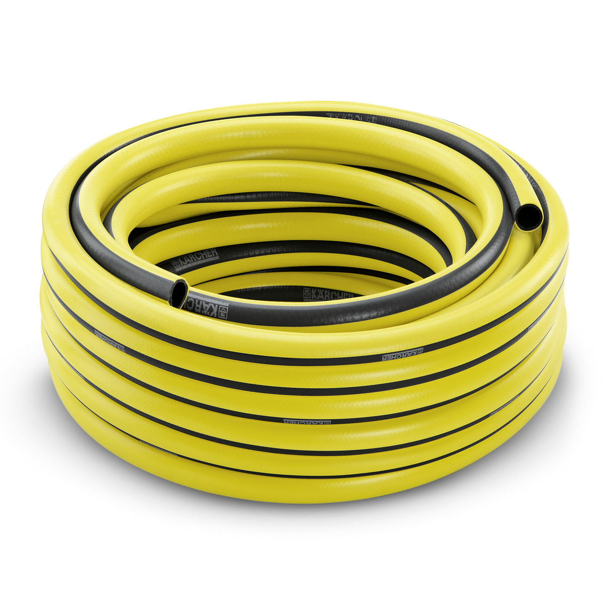 d1 - 2026-07-22T154215.447 PrimoFlex® tömlő 3/4" – 25 m - Image 1