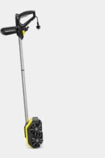 Felülettisztító PCL 6 - Image 4