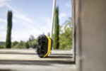 Felülettisztító PCL 6 - Image 9