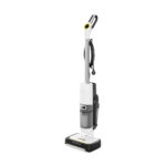SCV 4 Steam Vac - Image 2
