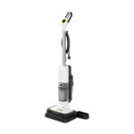 SCV 4 Steam Vac - Image 3