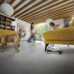 SCV 4 Steam Vac - Image 6