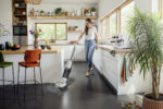 SCV 4 Steam Vac - Image 7