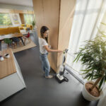 SCV 4 Steam Vac - Image 9