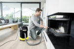 AD 4 Premium - Image 3