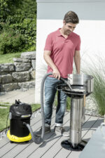 AD 4 Premium - Image 4