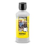 Textilimpregnáló Care Tex RM 762, 500ml