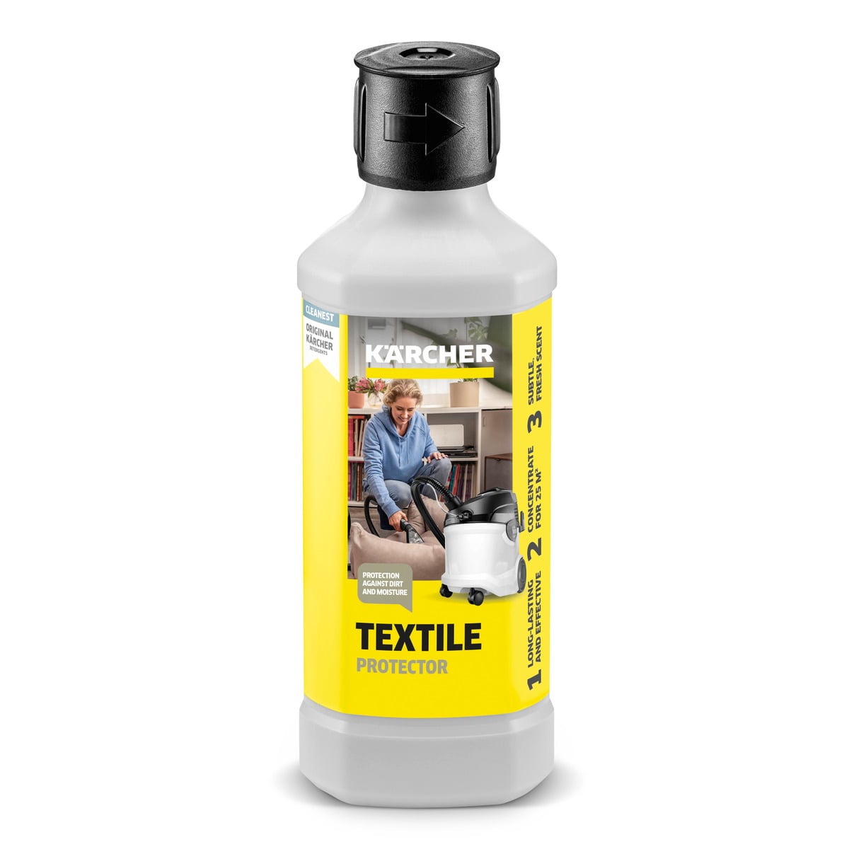 d1 - 2026-07-29T135648.043 Textilimpregnáló Care Tex RM 762, 500ml - Image 1
