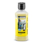Ablaktisztító koncentrátum RM 503, 500ml