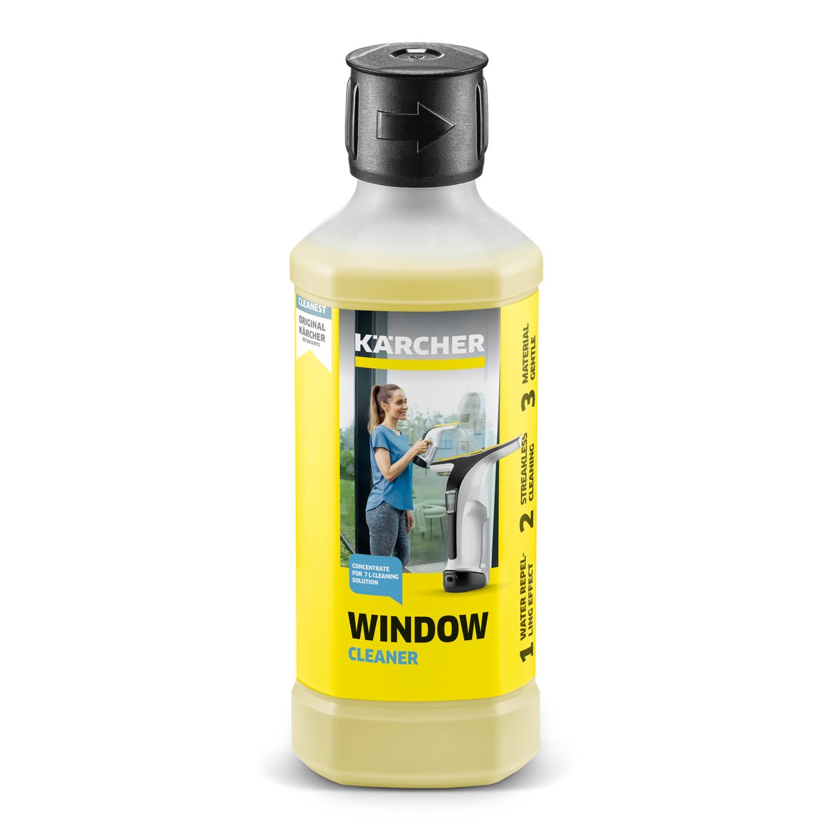 d1 - 2026-07-29T135946.509 Ablaktisztító koncentrátum RM 503, 500ml - Image 1