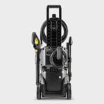 K 5 WCM - Image 6