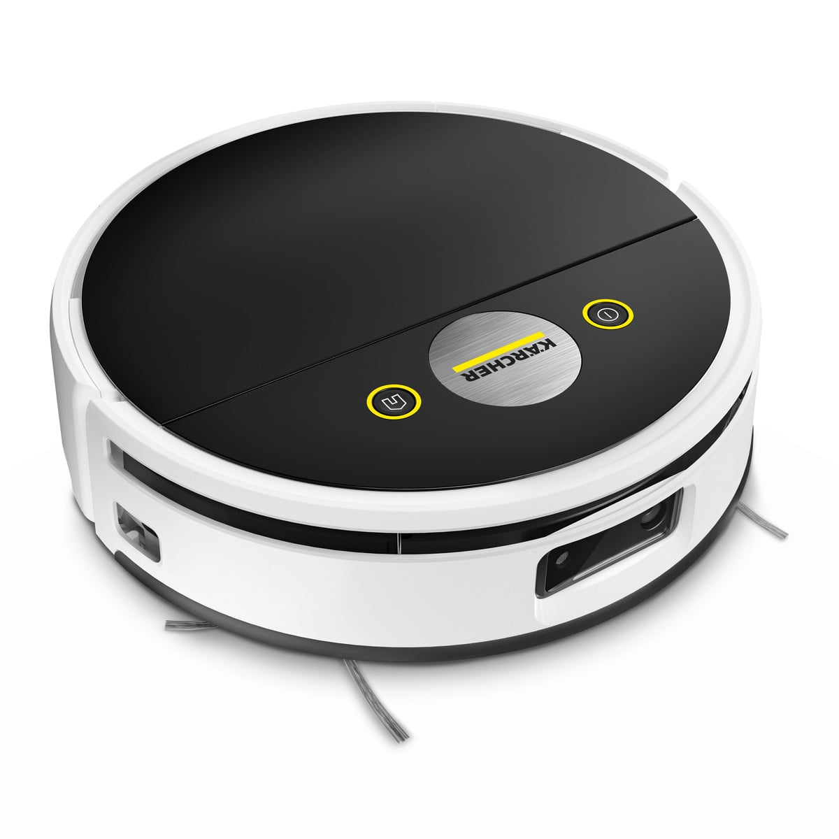 d1-52 RVF 7 - Image 1