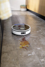 RVF 7 - Image 4