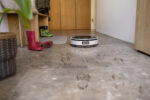 RVF 7 - Image 6