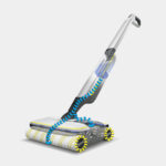 FC 7 CORDLESS STONE - Image 2
