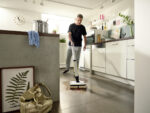 FC 7 CORDLESS STONE - Image 3
