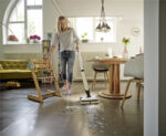 FC 7 CORDLESS STONE - Image 4