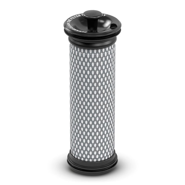 28633190_600x600 BEÁRAMLÓ LEVEGŐ SZŰRŐ VC4, VC6, VC 7 - Image 1