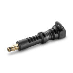 ADAPTER T KäRCHER