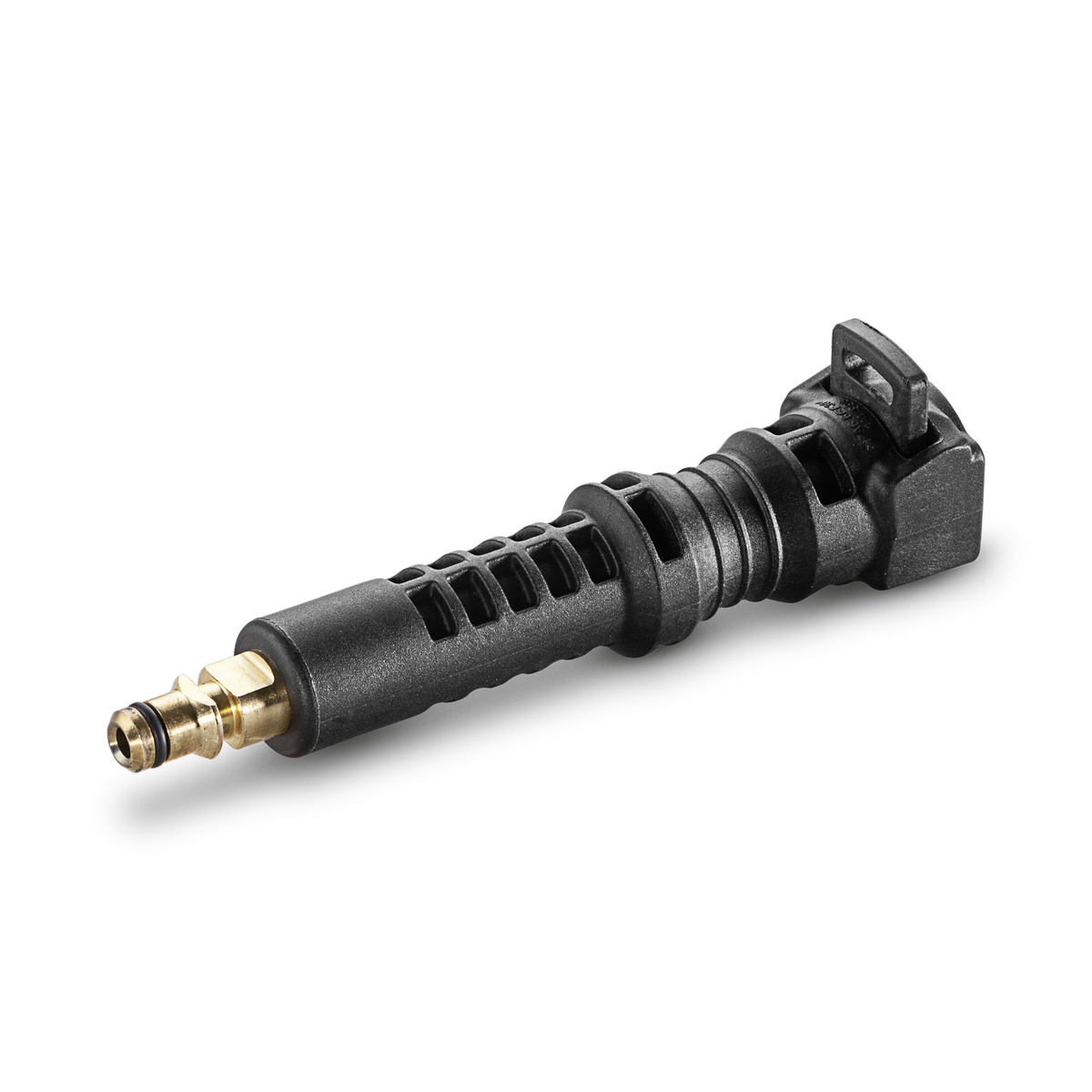 d1 (10) ADAPTER T KäRCHER - Image 1