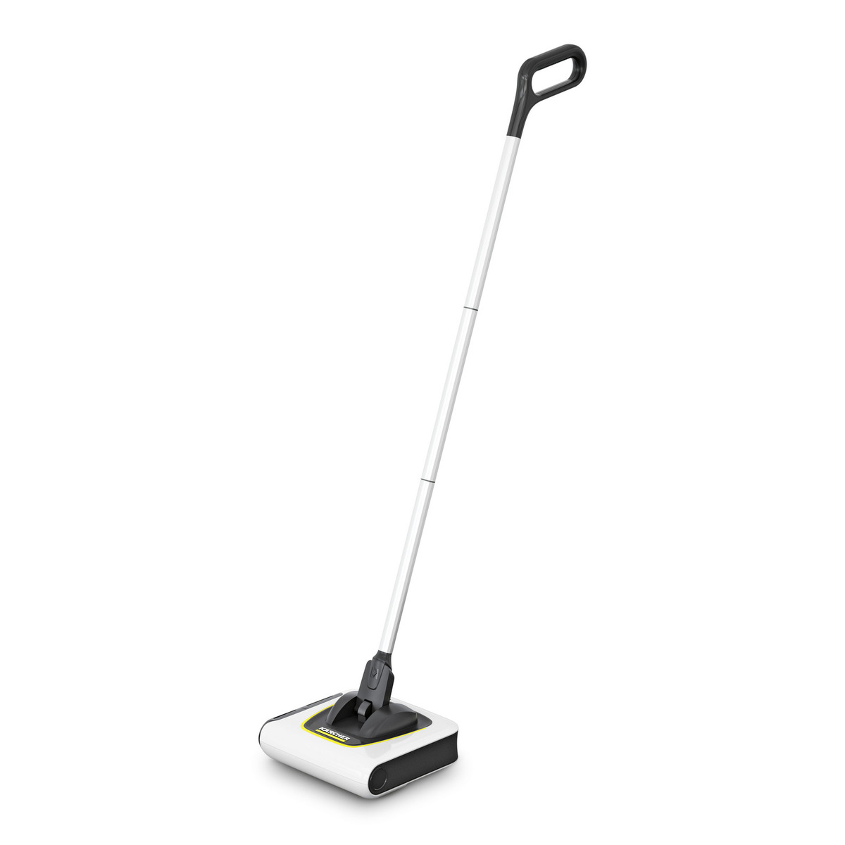 d1 (15) VEZETÉK NÉLKÜLI ELEKTROMOS SEPRŰ KB 5 - Image 1