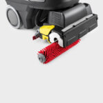 BR 35/12 C Bp Pack Go!Further - Image 9