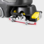 BR 35/12 C Bp Pack Go!Further - Image 7