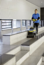 BR 35/12 C Bp Pack Go!Further - Image 6