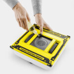 RCW 4 - Image 9