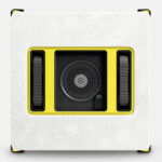 RCW 4 - Image 7
