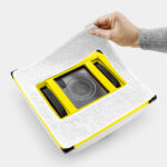 RCW 4 - Image 6