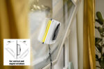 RCW 4 - Image 4