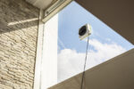 RCW 4 - Image 2
