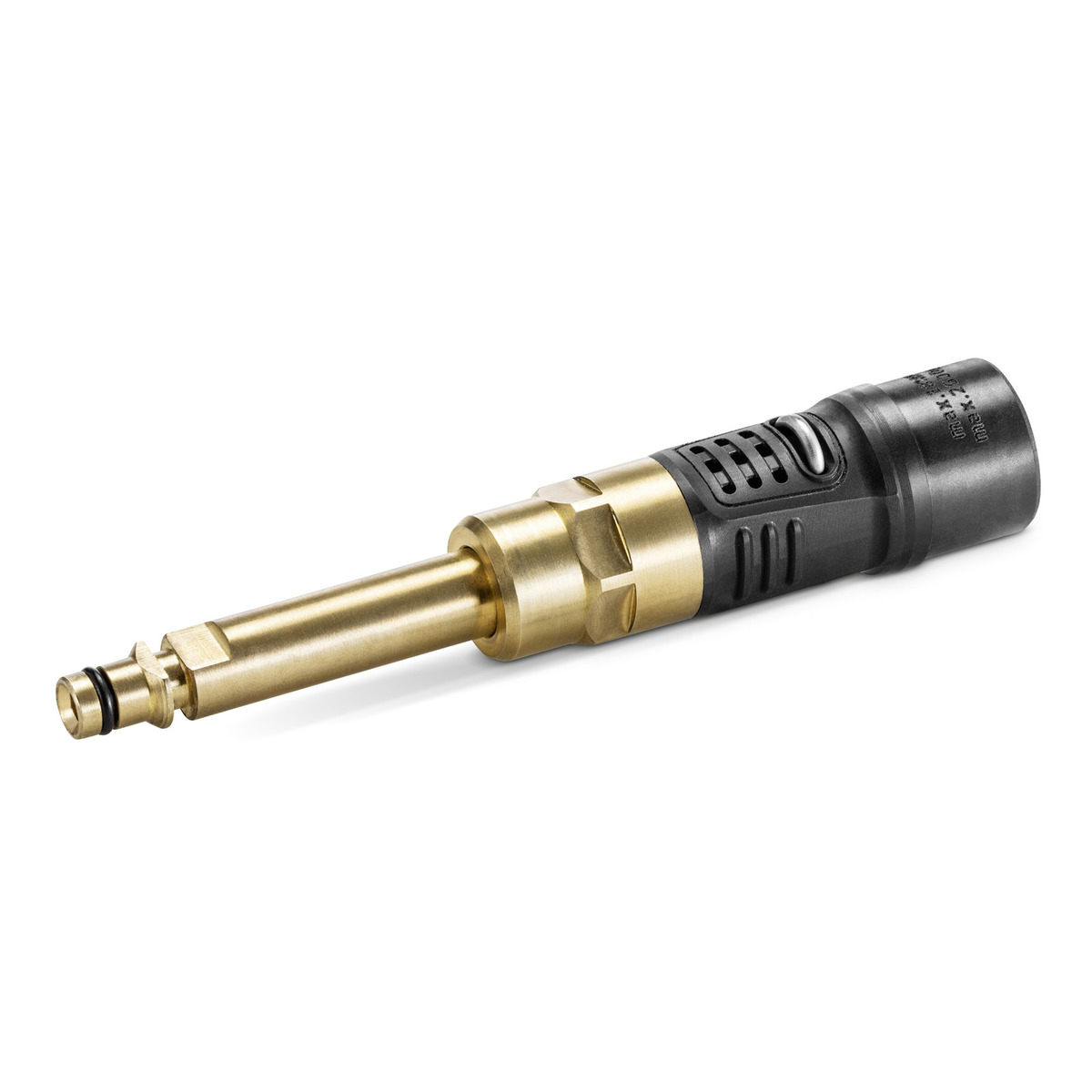 d1 (8) ADAPTER ANTI-TWIST - Image 1