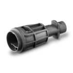 ADAPTER M KäRCHER