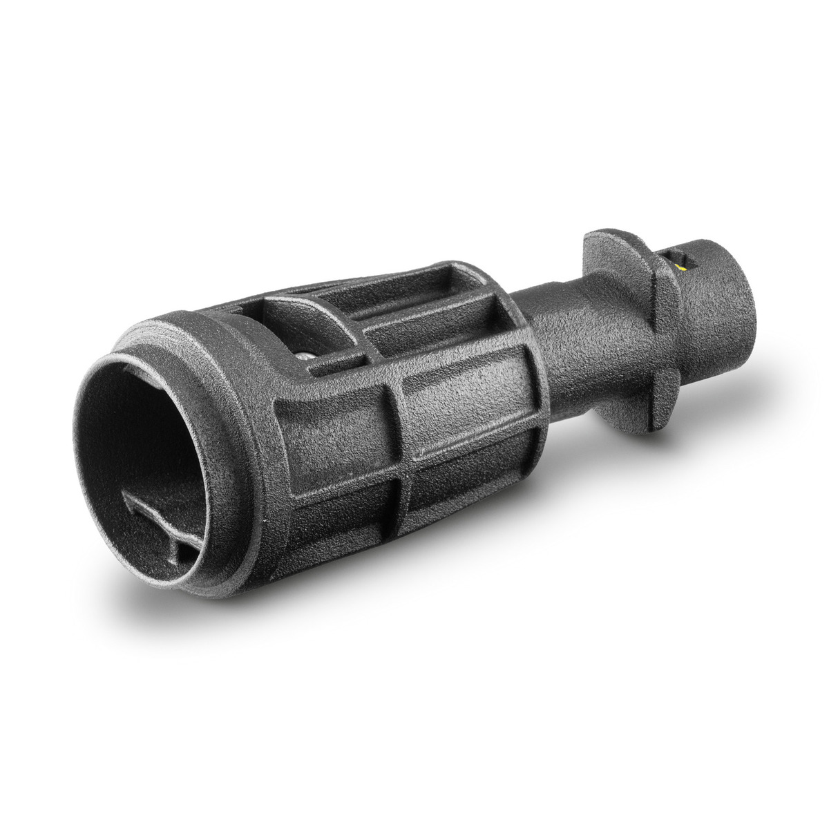 d1 (9) ADAPTER M KäRCHER - Image 1