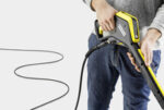ADAPTER ANTI-TWIST - Image 2